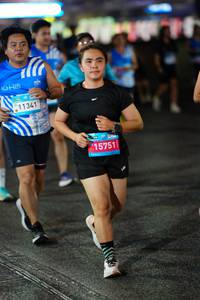 BIB: 
                            <button type="button" onclick="openModal(23251018)" class="btn btn-primary btn-sm float-right btn-popup" data-toggle="modal" data-target=".modal-high-quality">
                        <i class="fas fa-shopping-cart"></i> Add to Cart
                    </button>
                                            <button type="button" onclick="isThisMe(23251018, true)" class="btn btn-success btn-sm float-right btn-popup btn-isme hidden" data-toggle="tooltip" data-placement="bottom" title="นี่คือรูปของคุณใช่ไหม คลิกที่นี่เพื่อเอาเข้าอัลบั้ม">
                        <i class="fas fa-plus"></i> Add to album
                    </button>
                    <button type="button" onclick="isThisMe(23251018, false)" class="btn btn-warning btn-sm float-right btn-popup btn-isnotme hidden">
                        <i class="fas fa-ban"></i> Remove from album
                    </button>